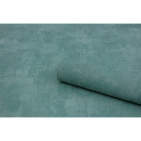 

Обои винил на флизелине Profi Deco new IV 60332-13, 1,06*10,05м