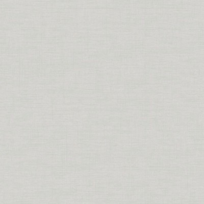 Обои винил на флизелине Profi Deco Opus 60355-03, Мешковина серая, 1,06*10,05м