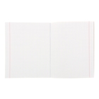 Тетрадь 18 листов клетка "Эксклюзивное авто", обложка картон хромэрзац, 5 видов МИКС - Фото 2