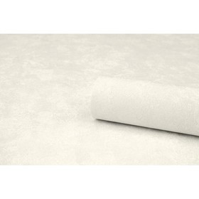 

Обои винил на флизелине Profi Deco Veneto 60517-02, 1,06*10,05м