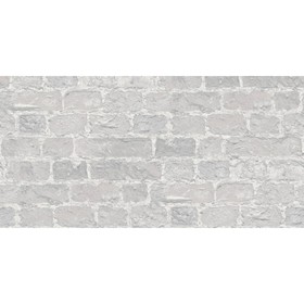 

Обои винил на флизелине Erismann 60380-03, Benefit Bricks, 1.06x10.05м