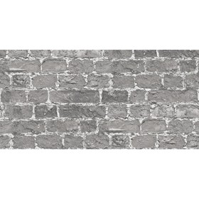 

Обои винил на флизелине Erismann 60380-04, Benefit Bricks, 1.06x10.05м