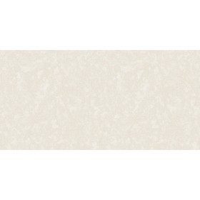 

Обои винил на флизелине Erismann 60398-04, Benefit Renaissance, 1.06x10.05м
