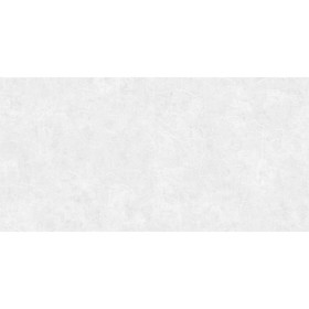 

Обои винил на флизелине Erismann 60363-02, Benefit SONG, 1.06x10.05м