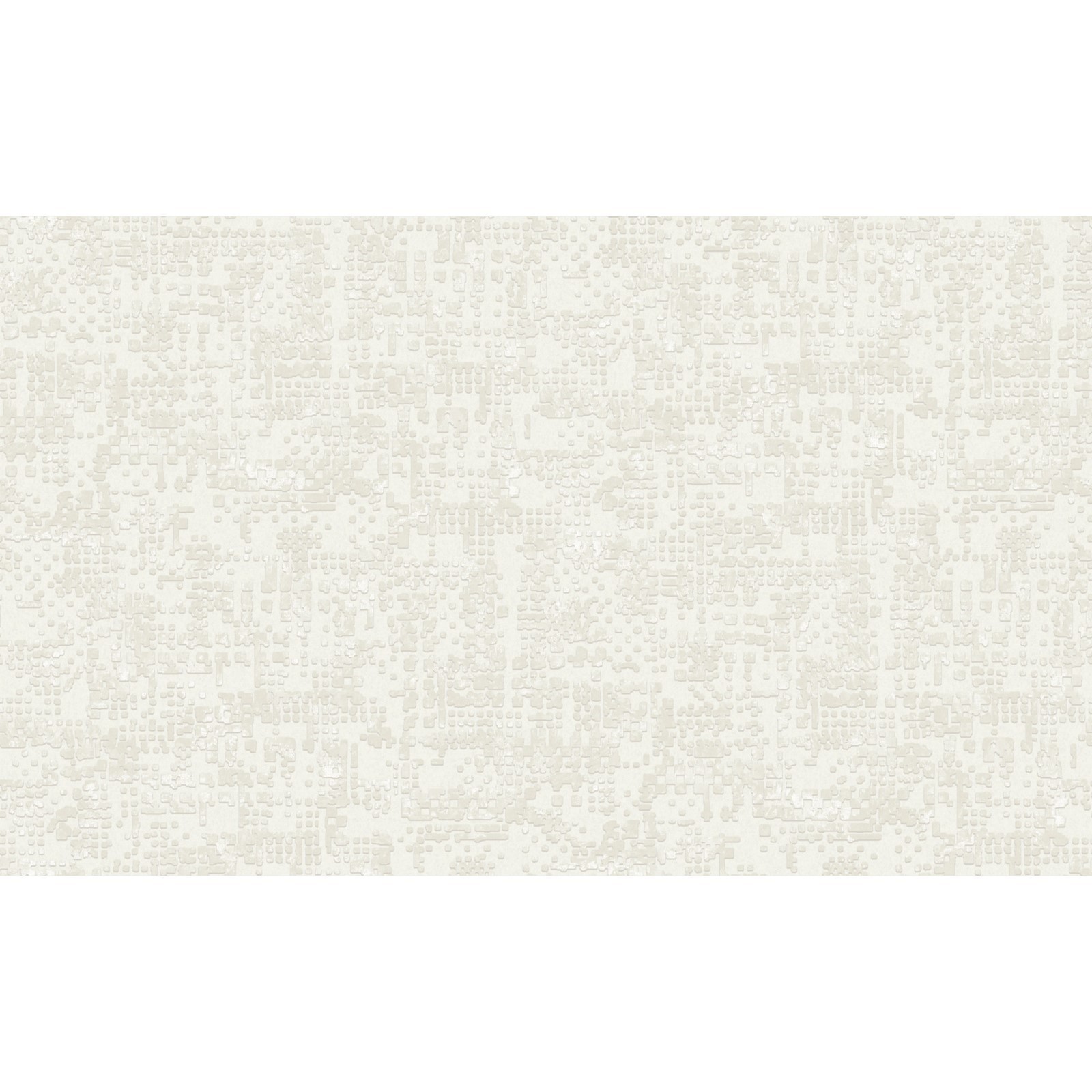 2 1015 2014. 2 1015 2014