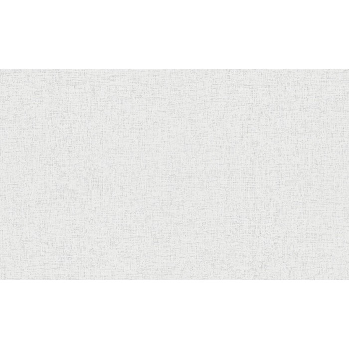 Обои винил на флизелине Индустрия Simple, 167203-82, серебро, 1.06x10.05м