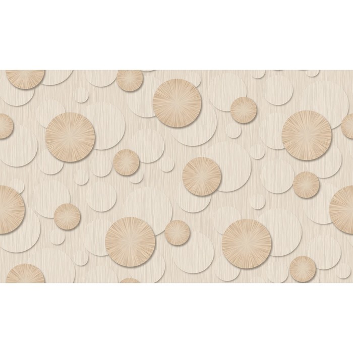 Обои винил на флизелине Индустрия Evolution, 168484-12, 1.06x10.05м