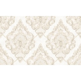 

Обои винил на флизелине Индустрия Marselle, AN8670-21, 1.06x10.05м