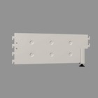 Опора 500 мм двухпозиционная (Алко) - фото 53706737