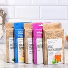 Набор из трав и специй 5 в 1 "Освежающий" 318 г 9556785