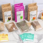 Набор из трав и специй 5 в 1 "Освежающий" 318 г 9556785