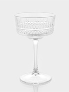 Набор фужеров для шампанского Paşabahçe Elysia, 260 мл, 4 шт., стекло, прозрачный - Фото 2