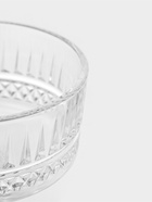 Набор фужеров для шампанского Paşabahçe Elysia, 260 мл, 4 шт., стекло, прозрачный - Фото 3