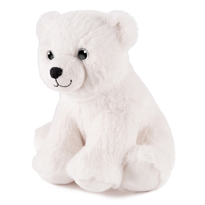 мишка за пол ляма qp. мишка пол. мишка на полу. мишка пол. медвежонок с оторванной лапой.