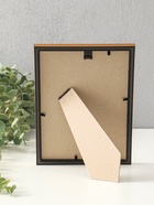 Фоторамка для фото 15×21 см Keep memories «Гамма», пластик под матовое золото, (пластиковый экран)  (артикул 9467464)  большой выбор товаров оптом и в розницу по низким ценам с доставкой