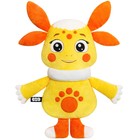 Мягкая игрушка-подушка «Лунтик. Луна», 40 см - Фото 1