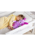 Мягкая игрушка-подушка «Лунтик», 45 см - Фото 8