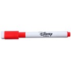 Книга с музыкальным чипом + маркер «Музыкальная азбука», 18 стр., Тачки - Фото 6