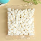 Маршмеллоу «С Пасхой!», 55 г - фото 34252459