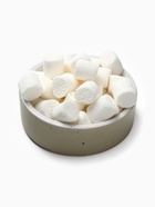 Маршмеллоу в пакете розовый зайка «Светлой Пасхи», 55 г. 9378528