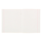 Тетрадь 12 листов линейка "Трансформеры и машины", обложка картон хромэрзац, 5 видов МИКС - Фото 2