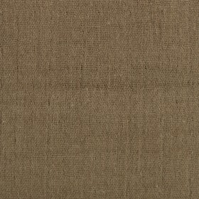 

Пеленка двухслойная "Крошка Я" Needles, 130х100см, 100 % хлопок