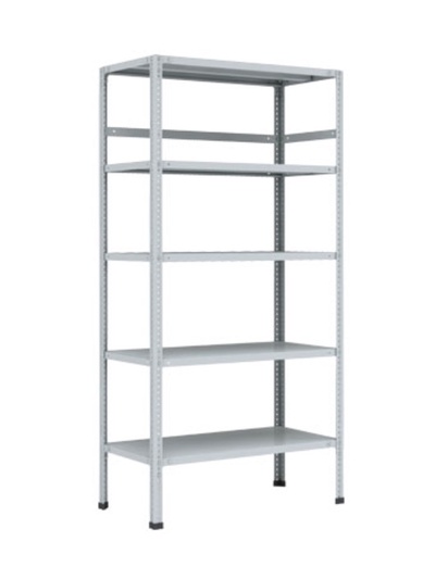 Планка для стеллажа, 75 см