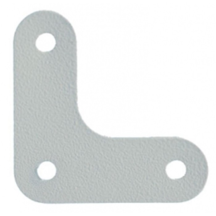 Уголок для стеллажа - Фото 1