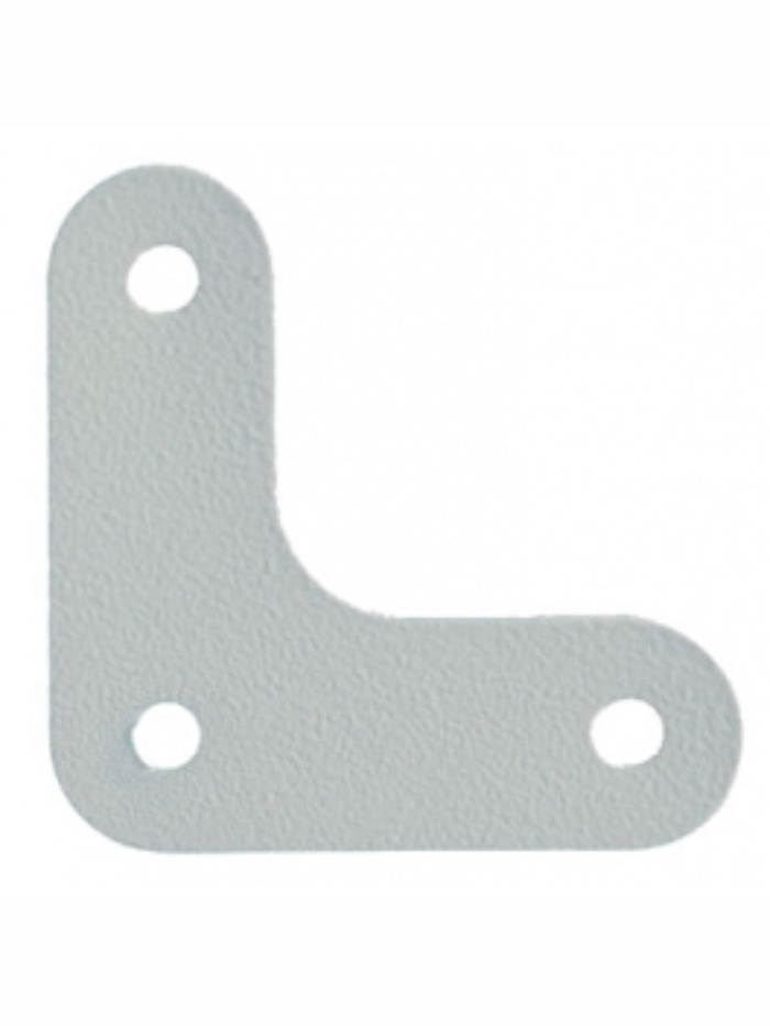 Уголок для стеллажа - Фото 1