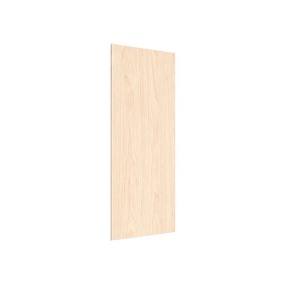 Полка для стеллажа МС-Т, 152.5×50.6×1 см