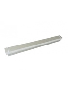 Стяжка для стеллажа МС-ТМ 500 - Фото 2