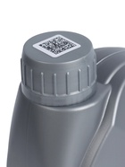 Моторное масло LAVR MOTO RIDE BASIC 4T 10W40 SL, 1 л Ln7749 - Фото 11