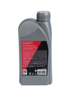 Моторное масло LAVR MOTO RIDE BASIC 4T 10W40 SL, 1 л Ln7749 - Фото 9