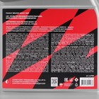 Моторное масло LAVR MOTO RIDE BASIC 4T 10W40 SL, 4 л Ln7750 - фото 24478486