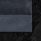 Пакеты с Safe-защелкой 20×25 - Фото 3