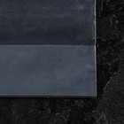 Пакеты с safe-защёлкой, 22×18 см - Фото 3