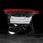 Пакеты с safe-защёлкой, 22×18 см - Фото 5