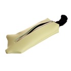 Пенал школьный на молнии «Котик», МИКС - Фото 5