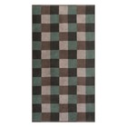 Полотенце махровое Twig, 70х130см, 380г/м2, хлопок - фото 22120635