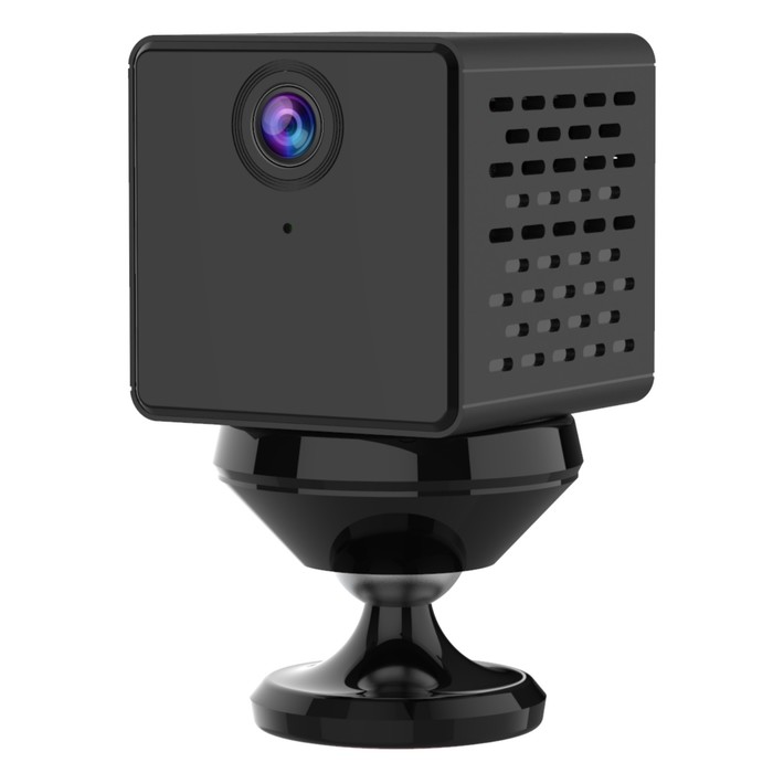 IP камера VSTARCAM C8873B, 5 мм, цветная - Фото 1
