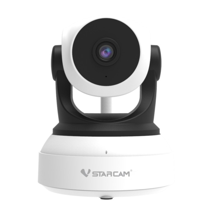 IP камера VSTARCAM C8824B, цветная