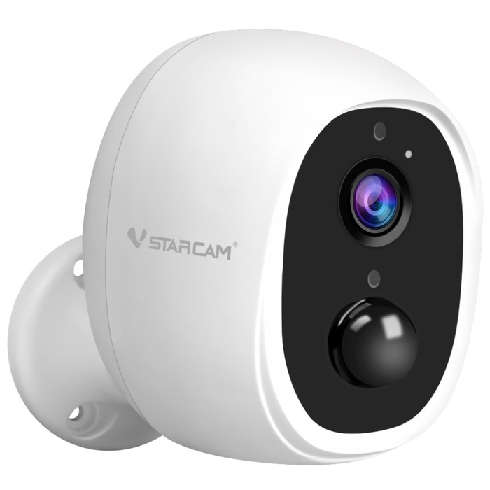 IP камера VSTARCAM C8853B, 4 мм, цветная