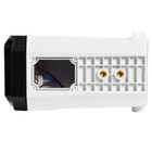 IP камера VSTARCAM С8855G, 3.6 мм, цветная - Фото 3