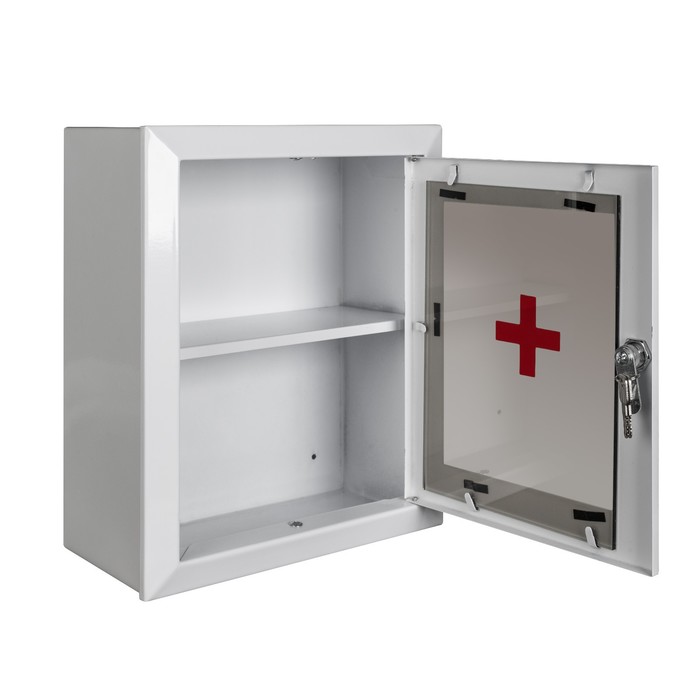 00. Аптечный шкаф. Шкафы в аптеке. Шкаф md 2 1670/ss. Шкафы накопители в аптеке.