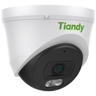 Видеокамера TIANDY TC-C32XN I3, 2.8 мм, V5.0 - Фото 1
