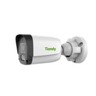 Видеокамера TIANDY TC-C32QN I3, 2.8 мм, V5.0 - фото 297140461