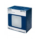 Шлюз ZigBee Sibling Powerswitch-ZGW, цвет белый - фото 51309628