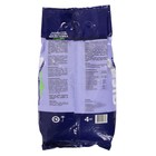 Шпаклевка полимерная GIFAS FINISH 4кг - фото 22120655