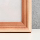 Фоторамка дерево "Image Art" c20 18х24 см,(стекло), сосна - фото 32473555 Фоторамка дерево "Image Art" c20 18х24 см,(стекло), сосна - фото 32473555