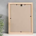 Фоторамка дерево "Image Art" c20 18х24 см,(стекло), сосна - фото 32473556 Фоторамка дерево "Image Art" c20 18х24 см,(стекло), сосна - фото 32473556